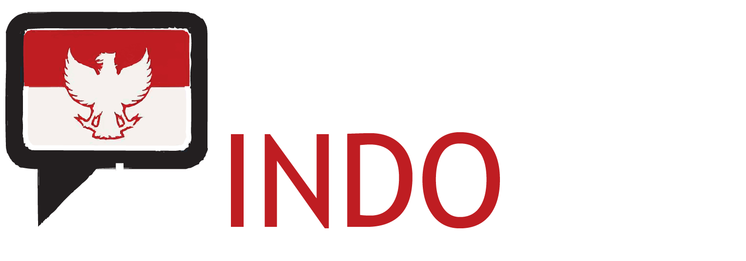 Politikindo | Berita Politik Terkini & Terpercaya di Indonesia