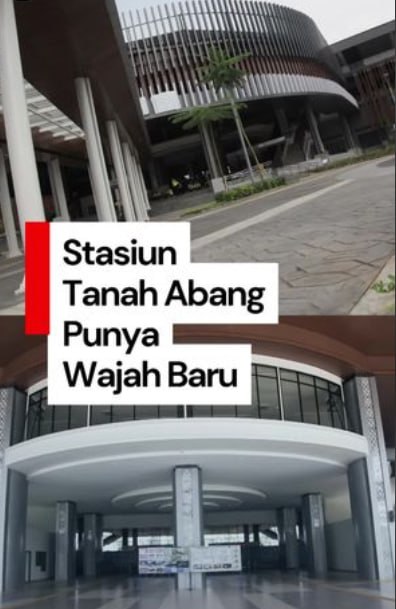 Main Story