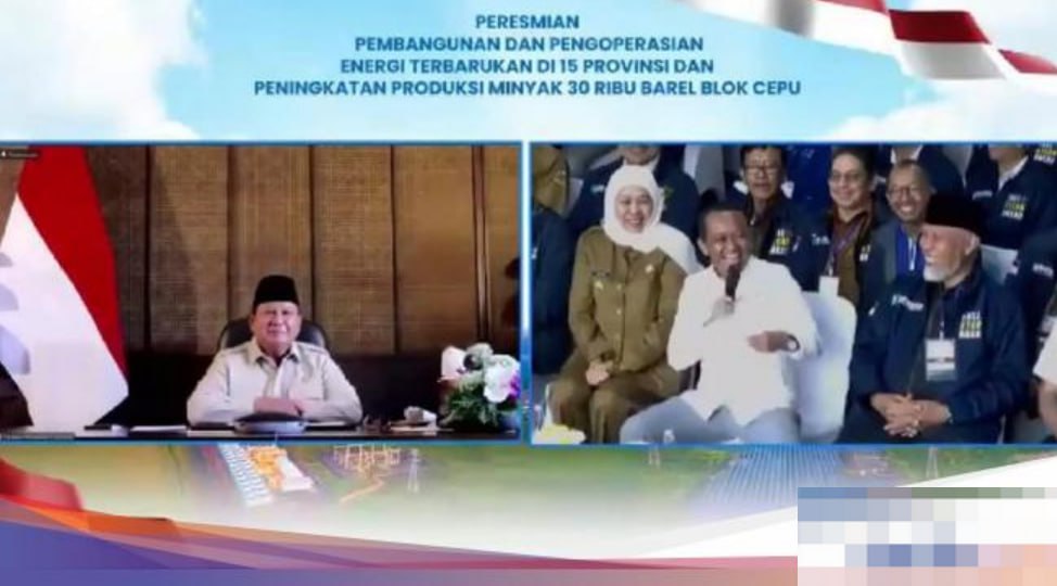 Main Story